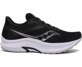 Saucony Axon Black / White | Men Running