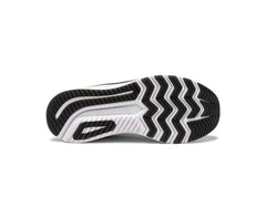 Saucony Big Kid's Guide 14 Sneaker Lime / Black | Kids Running