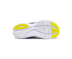 Saucony Big Kid's Kinvara 12 Sneaker Navy | Kids Running