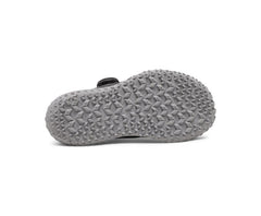 Saucony Big Kid's Switchback 2.0 Sneaker Black / Charcoal | Kids Running