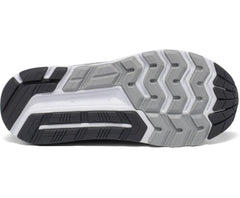 Saucony Echelon 8 Alloy / Charcoal | Women Running