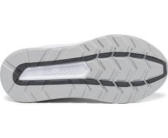 Saucony Echelon Walker 3 White | Women Walking