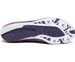 Saucony Endorphin 3 Dusk | Women Running