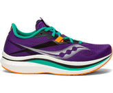 Saucony Endorphin Pro 2 Concord / Jade | Women Running
