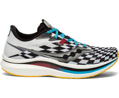 Saucony Endorphin Pro 2 Reverie | Men Running