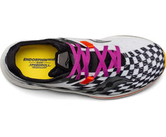 Saucony Endorphin Pro 2 Reverie | Women Running