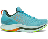 Saucony Endorphin Shift Future / Spring | Men Running