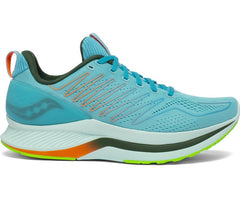 Saucony Endorphin Shift Future / Spring | Men Running