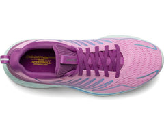 Saucony Endorphin Shift Future / Spring | Women Running