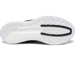 Saucony Endorphin Speed Black / Gold | Women Running