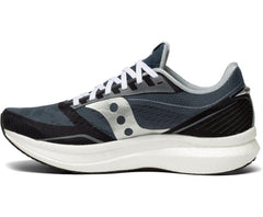 Saucony Endorphin Speed Blue | Men Running