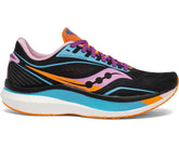 Saucony Endorphin Speed Future / Neon | Women Running