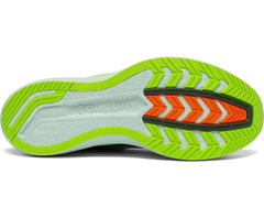 Saucony Endorphin Speed Future / Spring | Men Running