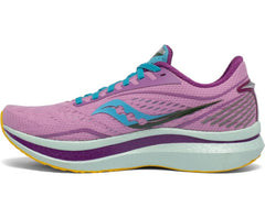 Saucony Endorphin Speed Future / Spring | Women Running