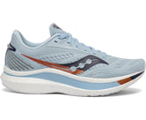 Saucony Endorphin Speed Sky / Midnight | Women Running
