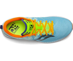 Saucony Fastwitch 9 Future / Spring | Men Running