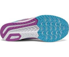 Saucony Fastwitch 9 Future / Spring | Women Running