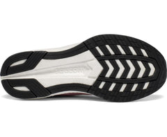 Saucony Freedom 4 Rosewater / Sunset | Women Running