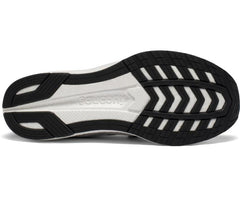 Saucony Freedom 4 Stone / Alloy | Men Running