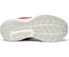 Saucony Galentine's Day Triumph 18 Pink | Women Running