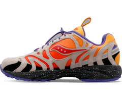 Saucony Grid Azura 2000 Astrotrail | Men/Women Originals