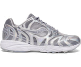 Saucony Grid Azura 2000 Iridescent Iridescent | Men/Women Originals