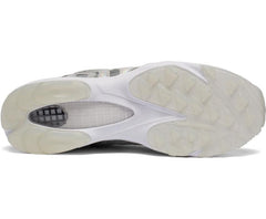 Saucony Grid Azura 2000 Iridescent Iridescent | Men/Women Originals