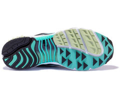 Saucony Grid Web Black Pearl Black / Pearl | Men/Women Originals