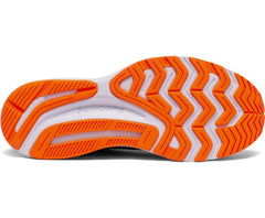 Saucony Guide 14 Future / Neon | Men Running