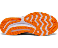 Saucony Guide 14 Future / Neon | Women Running