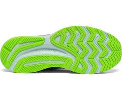 Saucony Guide 14 Future / Spring | Men Running
