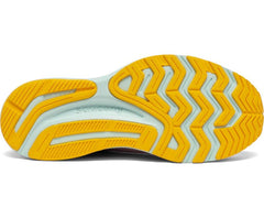 Saucony Guide 14 Future / Spring | Women Running