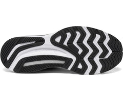 Saucony Guide 14 Key Lime / Gravel | Men Running