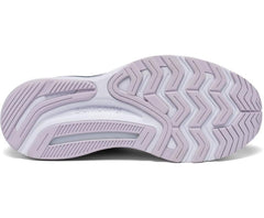 Saucony Guide 14 Lilac / Storm | Women Running