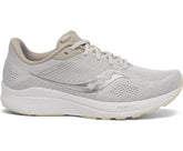 Saucony Guide 14 New Natural | Men Running