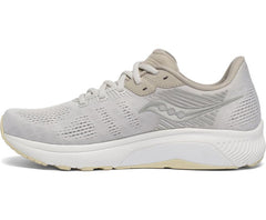 Saucony Guide 14 New Natural | Men Running