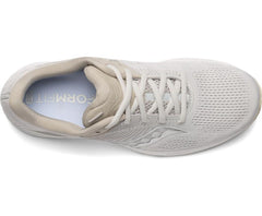 Saucony Guide 14 New Natural | Men Running