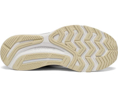 Saucony Guide 14 New Natural | Men Running