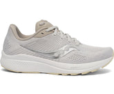 Saucony Guide 14 New Natural | Women Running