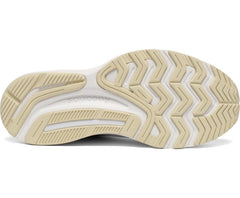 Saucony Guide 14 New Natural | Women Running