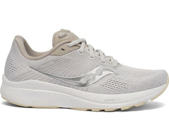 Saucony Guide 14 New Natural | Women Running