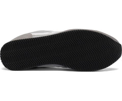 Saucony Hornet Grey / White | Men Hornet