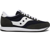 Saucony Hornet Navy / White | Women Hornet
