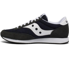 Saucony Hornet Navy / White | Women Hornet