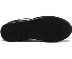 Saucony Hornet Navy / White | Women Hornet