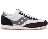 Saucony Hornet White / Black / Vapor | Men Hornet