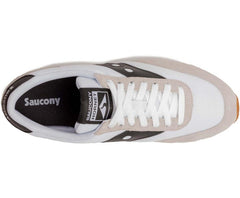 Saucony Hornet White / Vapor / Black | Men Hornet