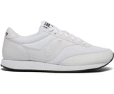 Saucony Hornet White / White | Women Hornet