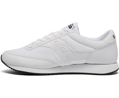 Saucony Hornet White / White | Women Hornet