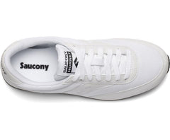 Saucony Hornet White / White | Women Hornet